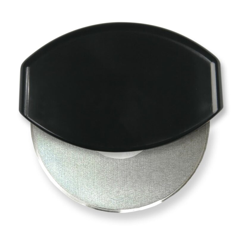 Custom The World's Best Gourmet Pizza Cutter® - 2