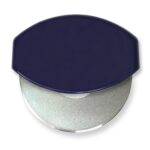 Custom The World's Best Gourmet Pizza Cutter® - 6