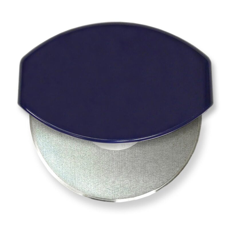 Custom The World's Best Gourmet Pizza Cutter® - 6