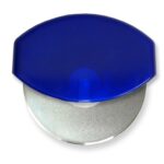 Custom The World's Best Gourmet Pizza Cutter® - 7