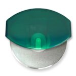 Custom The World's Best Gourmet Pizza Cutter® - 8