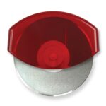 Custom The World's Best Gourmet Pizza Cutter® - 9