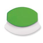 Custom The World's Best Kitchen Cutter® - 3