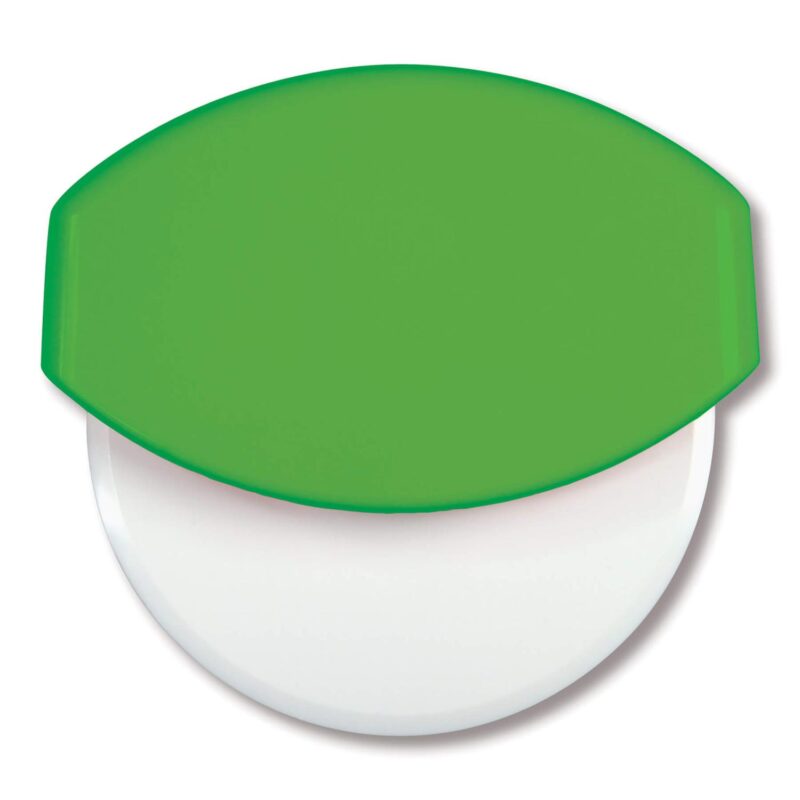 Custom The World's Best Pizza Cutter® - 3