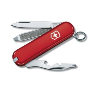 Custom Victorinox Swiss Army Corporate Gifts Knife Rally