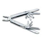 Custom Victorinox Swiss Army Corporate Gifts Knife Swisstool