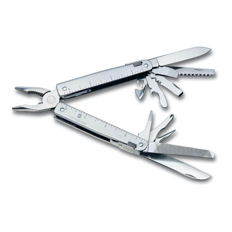 Victorinox-Swiss-Army-Corporate-Gifts-Knife-Swisstool-30323U-X1 Custom Victorinox Swiss Army Corporate Gifts Knife Swisstool