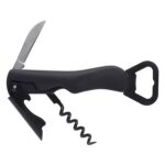 Custom 4-in-1 Waiter's Knife - 3