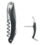 Custom Waiter's Knife - 1