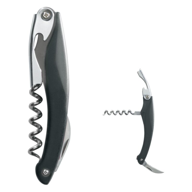 Custom Waiter's Knife - 1