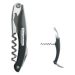 Custom Waiter's Knife - 2