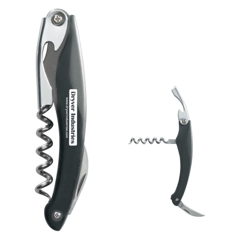Custom Waiter's Knife - 2