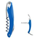 Custom Waiter's Knife - 3