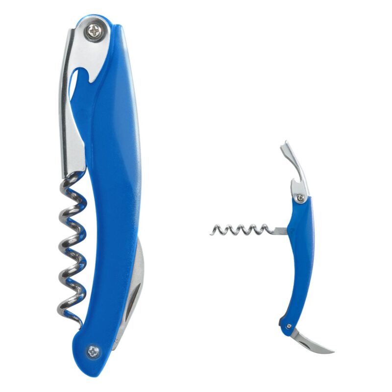 Custom Waiter's Knife - 3