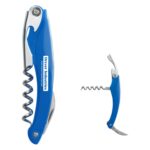 Custom Waiter's Knife - 4