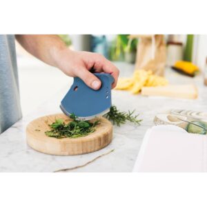 Custom BergHoff Leo Collection Herb Cutter Set