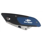Custom Good Value™ Cushion Grip Knife - 1
