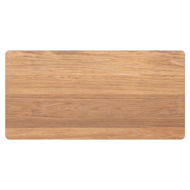 Custom Monroe Cutting Board And Cheese Knife Set - 7
