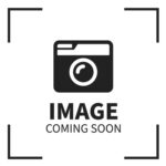 Custom Cuisinart Triple Rivet 15-Piece Knife Block Set