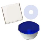 Custom The World's Best Gourmet Pizza Cutter® Set - 7
