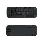 Custom Best Buddy Tools® 16-in-1 Multi-Knife Screwdriver Tool