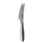 Custom Boska Cheese Knife Set Small Copenhagen - Stainless Steel - 4