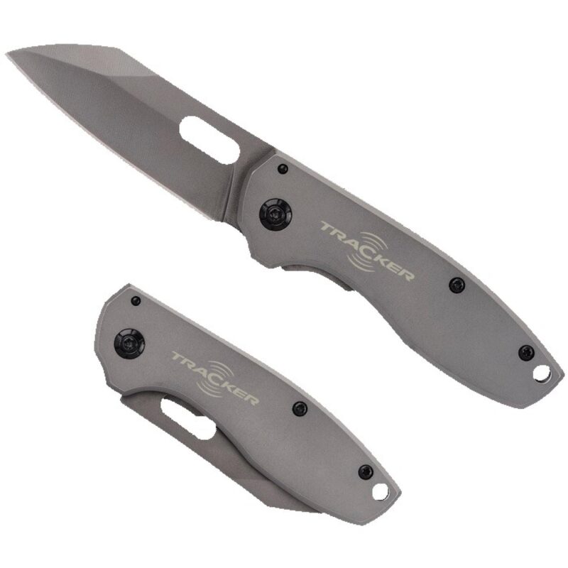 Urban-Peak-Tact-Pocket-Knife-MK120 Custom Urban Peak Tact Pocket Knife