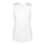 Custom Augusta Sportswear Women's Cutter Jersey - 6913 - 1