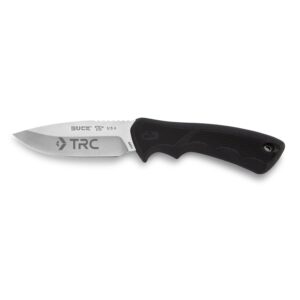 Custom Buck® 685 Large BuckLite Max II Knife