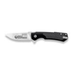 Custom Buck® 714 Stinger Knife