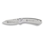 Custom Buck® Mini Sovereign Knife Stainless