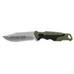 Custom Buck® Pursuit Small Hunting Knife