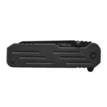 Custom Camillus® Choff Pocket Knife - 2