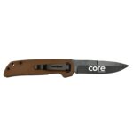 Custom Camillus® Cuda Mini Pocket Knife - 1