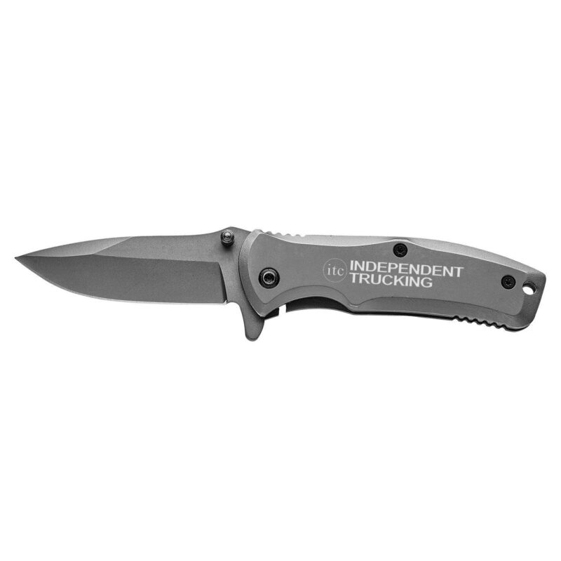 Cedar-Creek®-Apex-Pocket-Knife-7850 Custom Cedar Creek® Apex Pocket Knife