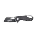 Custom Cedar Creek® Eclipse Pocket Knife
