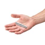 Custom Cedar Creek® Prestige Pocket Knife - 1