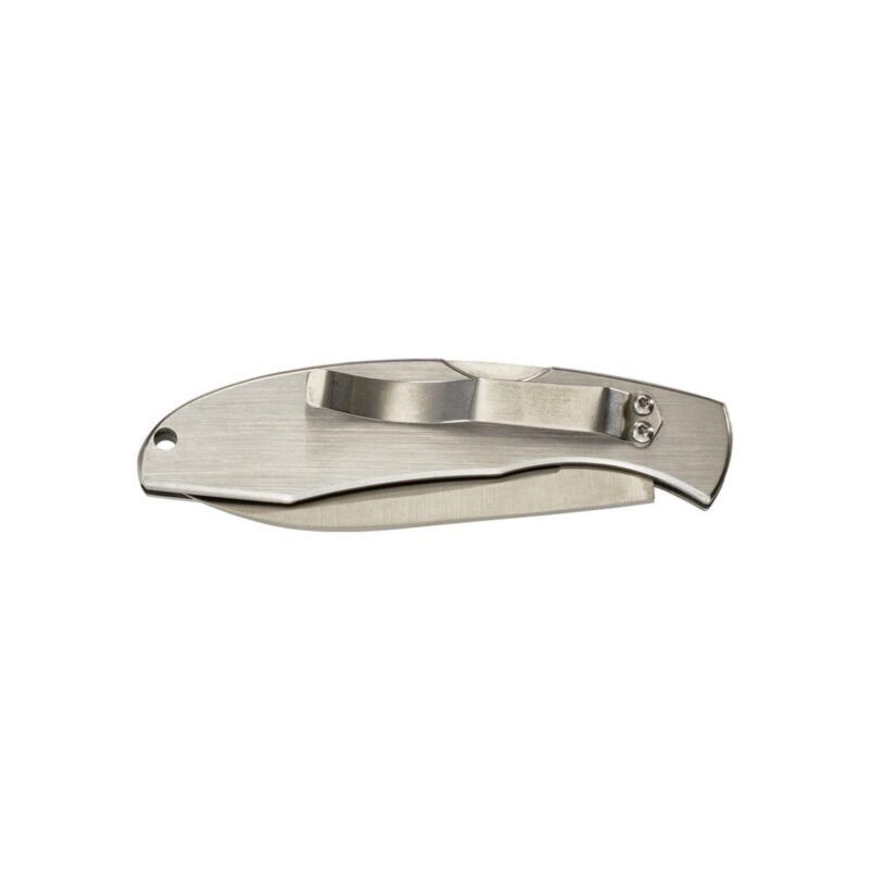 Custom Cedar Creek® Provider Pocket Knife - 2