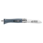 Custom Opinel® No.09 Diy Folding Utility Knife - 1