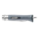 Custom Opinel® No.09 Diy Folding Utility Knife - 2