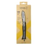 Custom Opinel® No.09 Diy Folding Utility Knife - 4