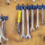 Custom Opinel® No.09 Diy Folding Utility Knife - 6