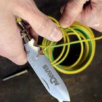 Custom Opinel® No.09 Diy Folding Utility Knife - 8