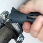 Custom Opinel® No.09 Diy Folding Utility Knife - 9
