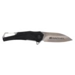Custom Smith & Wesson® Oasis Carabiner Folding Knife - 1