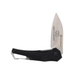 Custom Smith & Wesson® Oasis Carabiner Folding Knife - 2