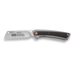 Custom Buck® Hiline Knife