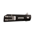 Custom Cold Steel® 1911 FOLDING KNIFE - 1