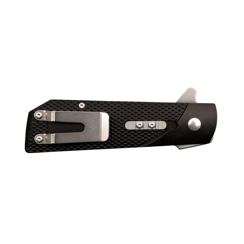 Custom Cold Steel® 1911 FOLDING KNIFE - 1