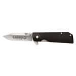 Custom Cold Steel® 1911 FOLDING KNIFE